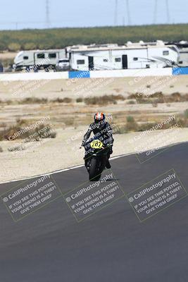 media/Sep-07-2025-CRA (Sun) [[6d6582c22b]]/Race 8/